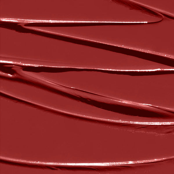 Besame Ella Fitzgerald Lipstick- Savoy