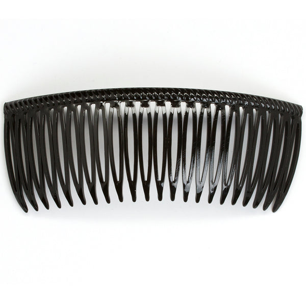 Vintage Hairstyling Grip-Tuth Hairtainer Combs 4”