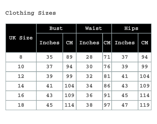 Sylvia Skirt in Stone