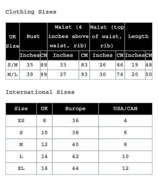 Peggy Wrap Dress- Raspberry