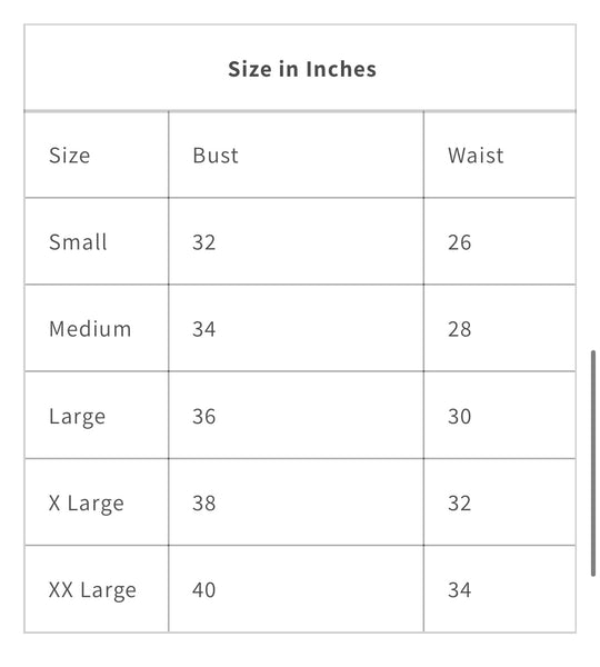 Sawtooth Color-block Dress