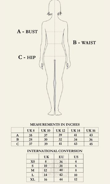 Seamstress of Bloomsbury 1940’s Jive Blouse- Navy
