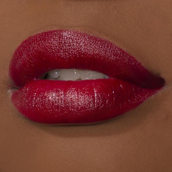 Besame Victory Red Lipstick- 1941