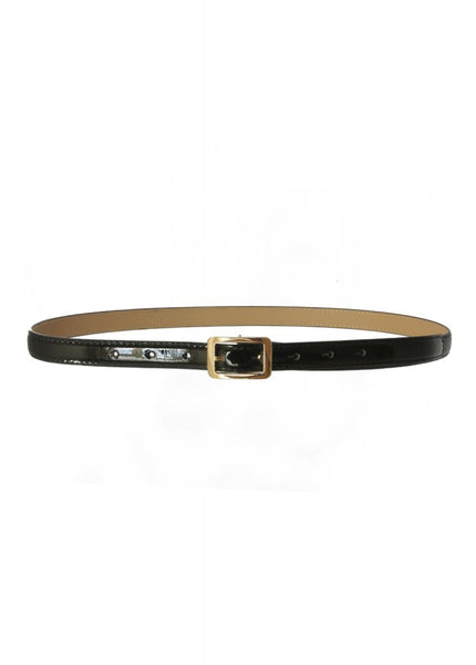 Collectif Martha Plain Belt