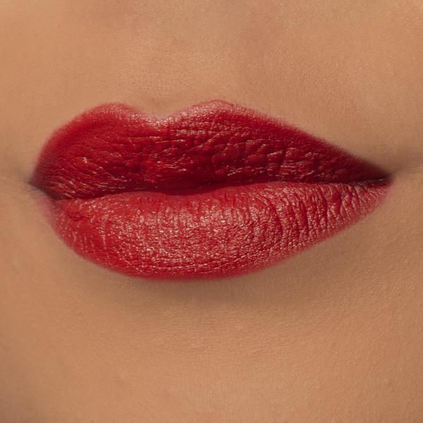 Besame Victory Red Lipstick- 1941