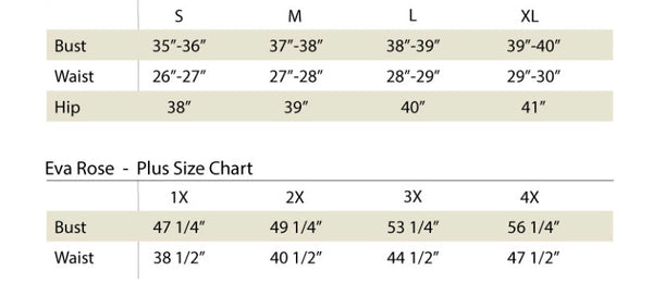 Eva Rose Navy Swing Dress