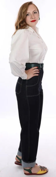 Freddie’s of Pinewood Jenny Jeans