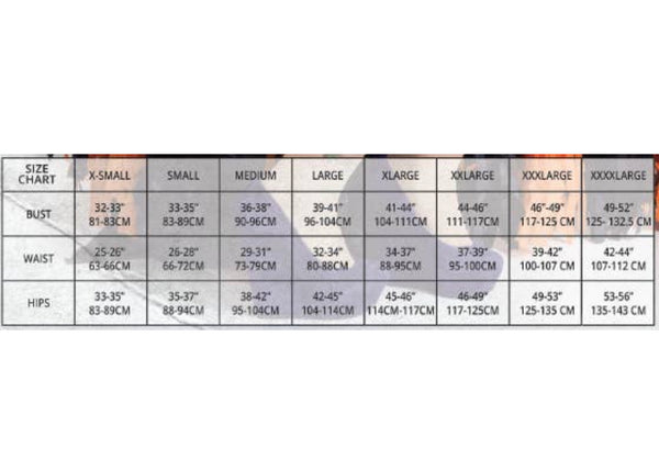 Romie Polka Dot Swing Dress