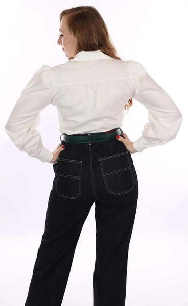 Freddie’s of Pinewood Jenny Jeans