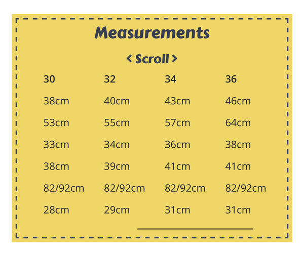 Freddie’s of Pinewood Home Companion 1940’s Dungarees - Brown