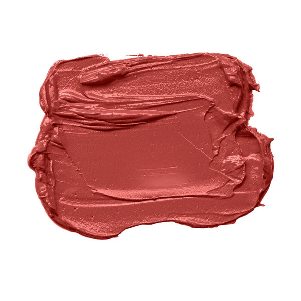 Besame Chocolate Kiss Lipstick-1970