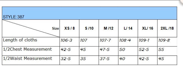 Brandi Floral Swing Dress