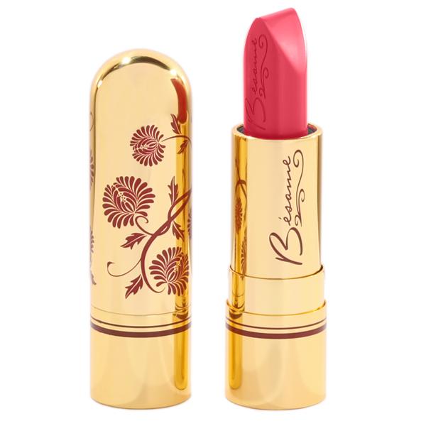 Besame American Beauty Lipstick-1945