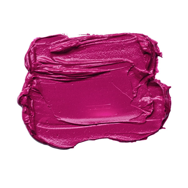 Besame Wild Orchid Lipstick-1952