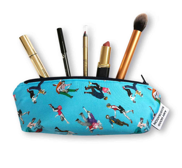 Lindy Hop Bag- Small