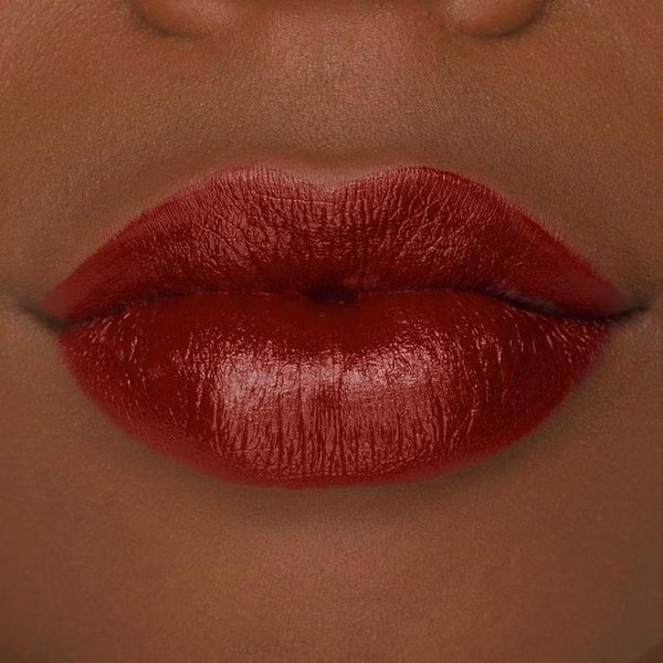 Besame Fairest Red Lipstick-1937