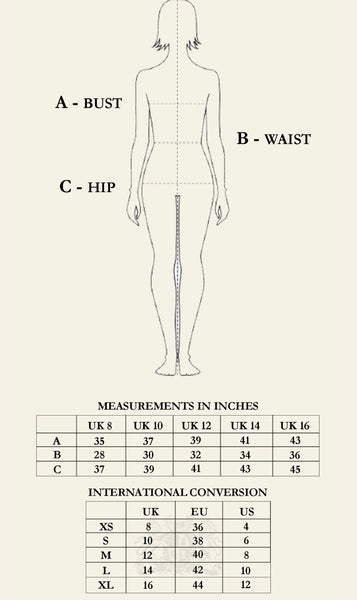 Seamstress of Bloomsbury 1940’s Poppy Blouse- Creme