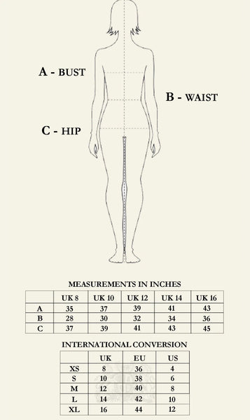 Seamstress of Bloomsbury 1940’s Poppy Blouse- Pink Blossom
