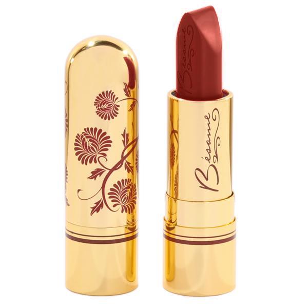 Besame Fairest Red Lipstick-1937