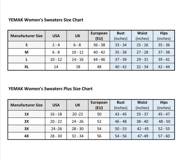 Daily Cardigan Sweater- Aqua