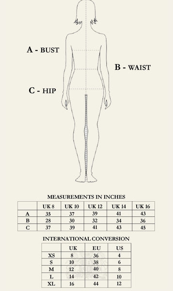 Seamstress of Bloomsbury Tailored Audrey Trousers