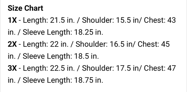 Daily Cardigan Sweater- Red