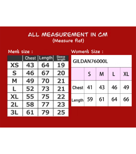 Miss Alice Vampire with Custom Car Tee