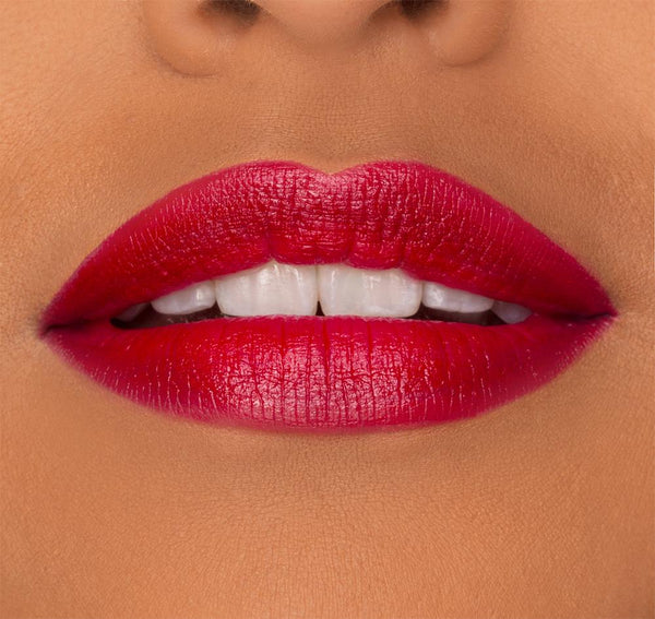 Besame American Beauty Lipstick-1945