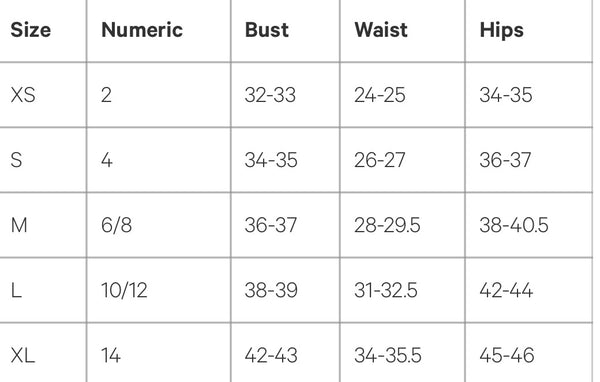 Unique Vintage 1940s Charcoal Pinstripe Manchester Swing Dress