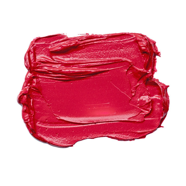 Besame American Beauty Lipstick-1945