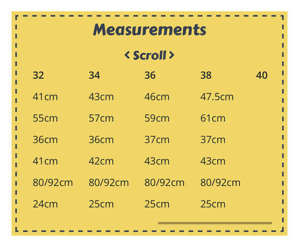 Freddie’s of Pinewood Jenny Jeans