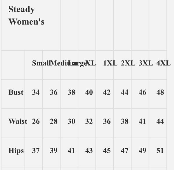 Steady Thrills Swing Skirt with Pockets - Mustard