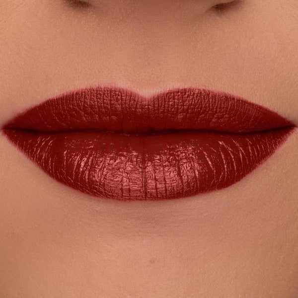 Besame Fairest Red Lipstick-1937