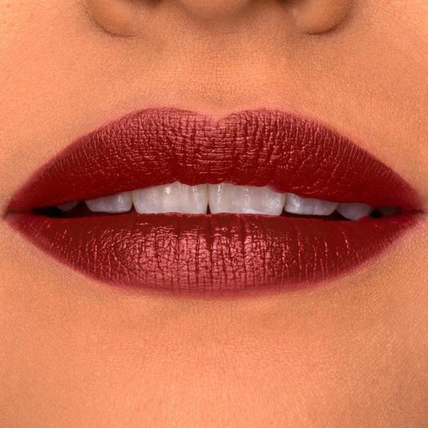 Besame Fairest Red Lipstick-1937