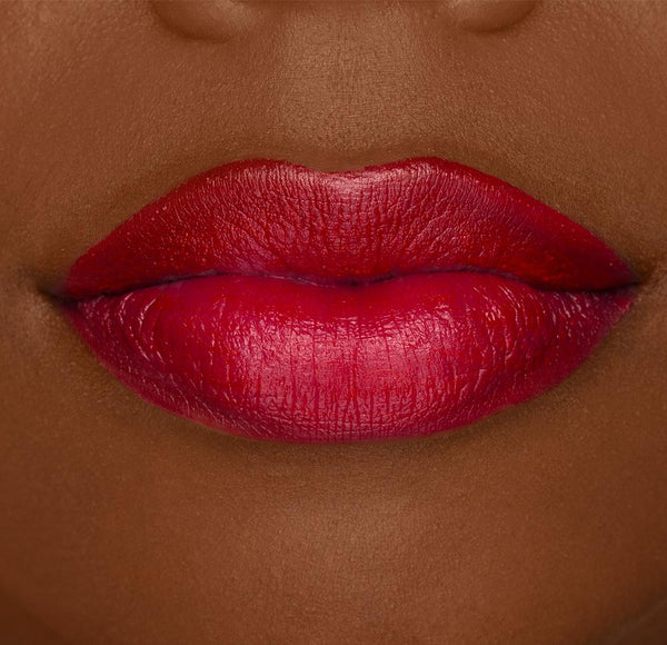 Besame American Beauty Lipstick-1945