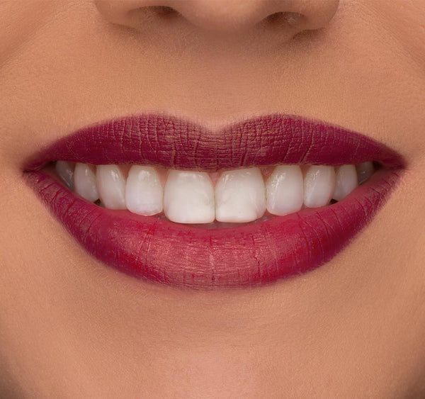 Besame Dusty Rose Lipstick-1969