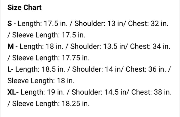 Daily Cardigan Sweater- Red