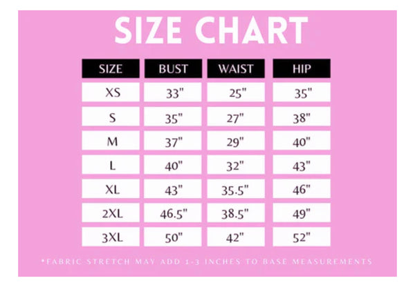 Château Velvet Dress