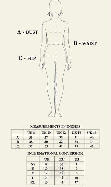 Seamstress of Bloomsbury 1940’s Eva Blouse- Creme