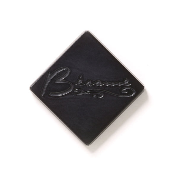 Besame Black Cake Mascara- 1920