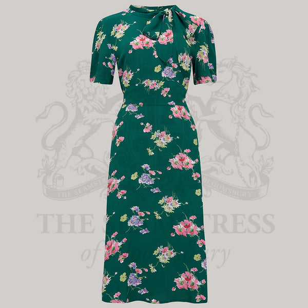 Kathy Dress