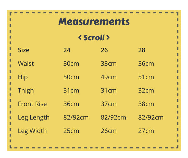 Freddie’s of Pinewood Home Companion 1940’s Dungarees - Brown