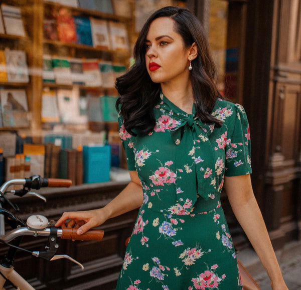 Kathy Dress