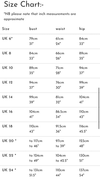 House of Foxy Lemon Linen 30s Sport Suit