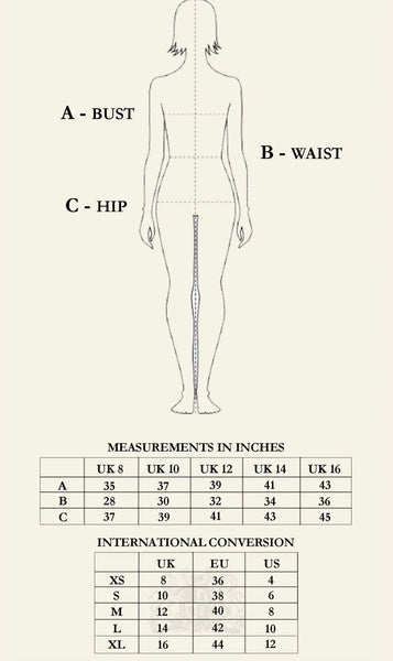 Seamstress of Bloomsbury 1940s Cable Knit Slipover-Burgundy