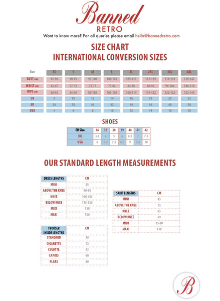 Dancing Days Swept Off Her Feet Slim Leg Brown Houndstooth Trouser