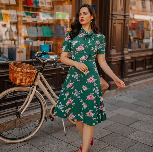 Kathy Dress