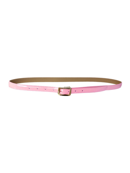 Collectif Martha Plain Belt