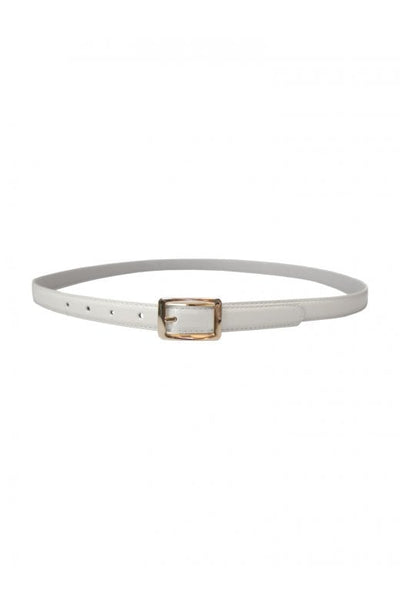 Collectif Martha Plain Belt