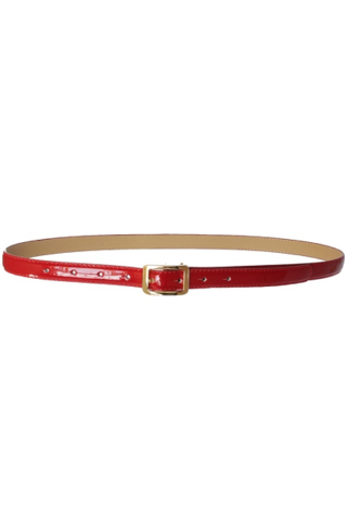 Collectif Martha Plain Belt